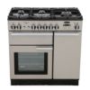 86870 PROFESSIONAL PLUS 9_front
