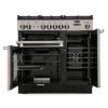 86870 PROFESSIONAL PLUS 9_open