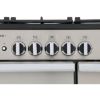 86870 PROFESSIONAL PLUS 9_dials