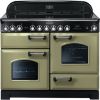 100940 CLASSIC DL 110 CER_front