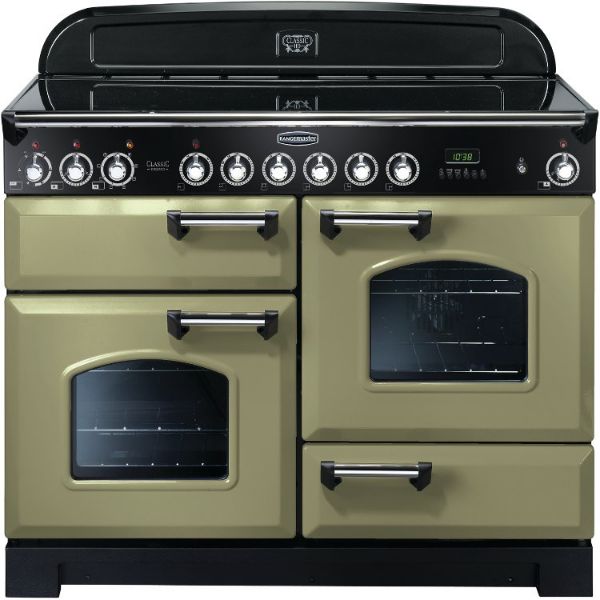 100940 CLASSIC DL 110 CER_front