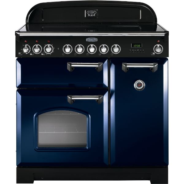 114250 CLASSIC DL 90 CER_front 