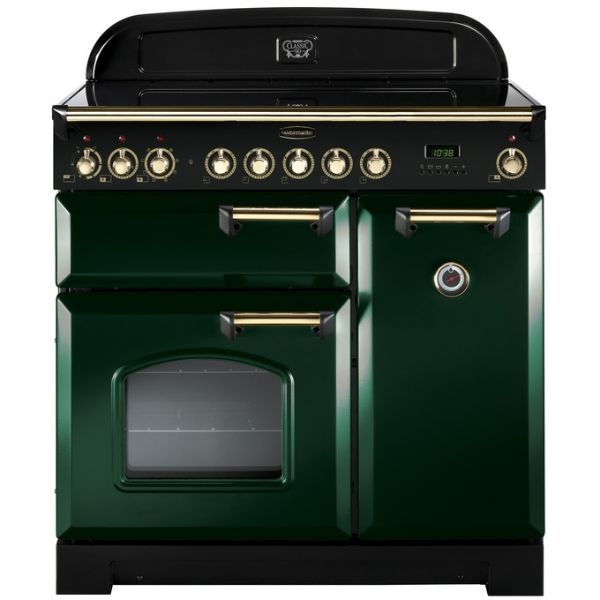 114240 CLASSIC DL 90 CER_front