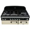 -front116730 CLASSIC 90 NG CREA_cooker