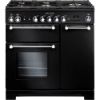 116750 KITCHENER 90 NG BL_front