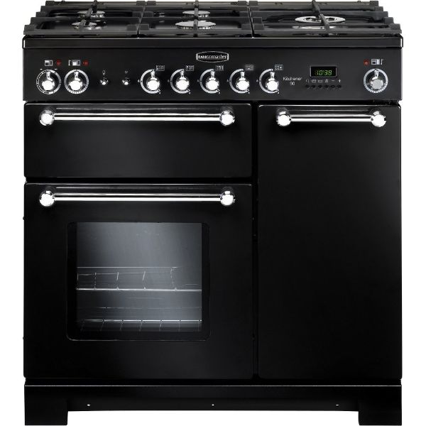 116750 KITCHENER 90 NG BL_front
