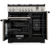 116750 KITCHENER 90 NG BL_open 