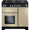 116760 KITCHENER 90 NG CR_front