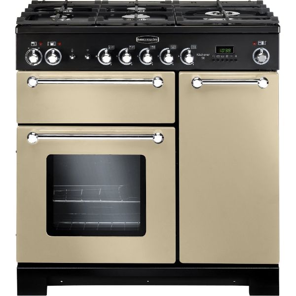 116760 KITCHENER 90 NG CR_front