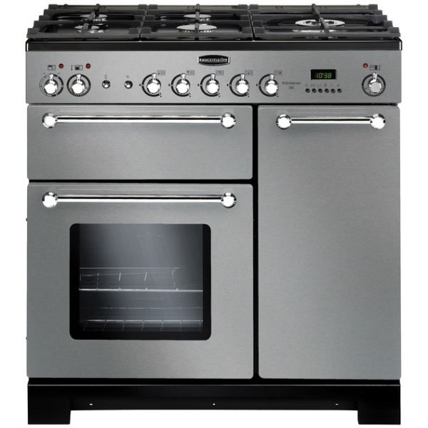 116770 KITCHENER 90 NG ST_front