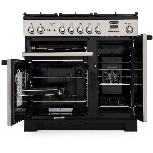 116770 KITCHENER 90 NG ST_open