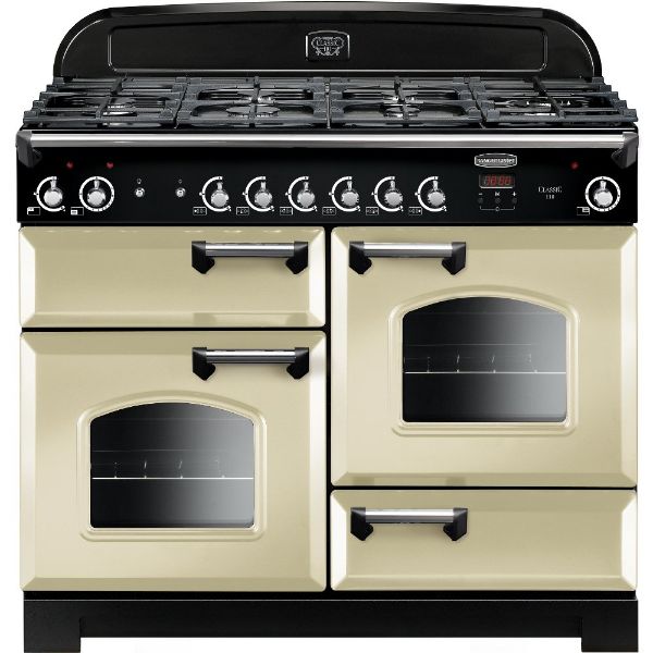116670 CLASSIC 110 NG CRE_front