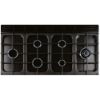 116780 CLASSIC 110 DF BLA_cooker