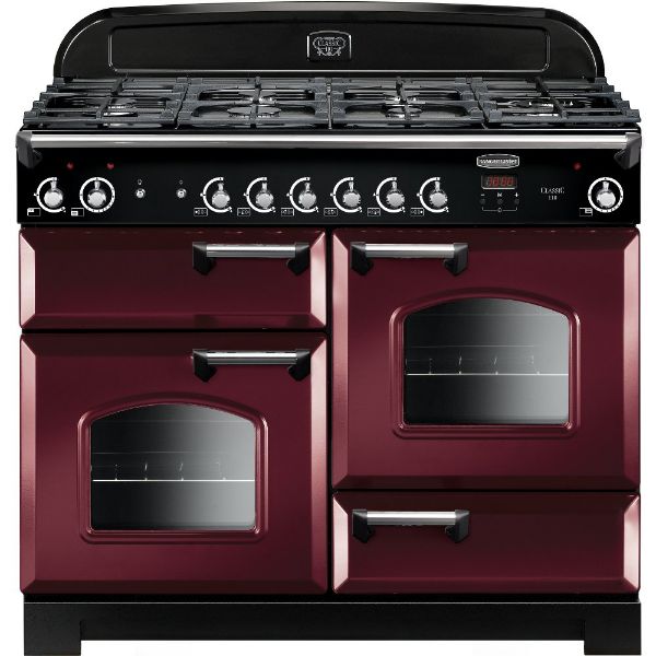 116680 CLASSIC 110 NG CRA_front