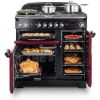 117650 CLASSIC 100 GAS CR_open
