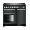 117350 ENCORE DL 100 IND_front