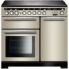 117360 ENCORE DL 100 IND_front