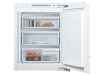 Neff GI1113FE0 N 50 Built In Freezer_interior