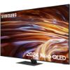 QE75QN95DATXXU_side