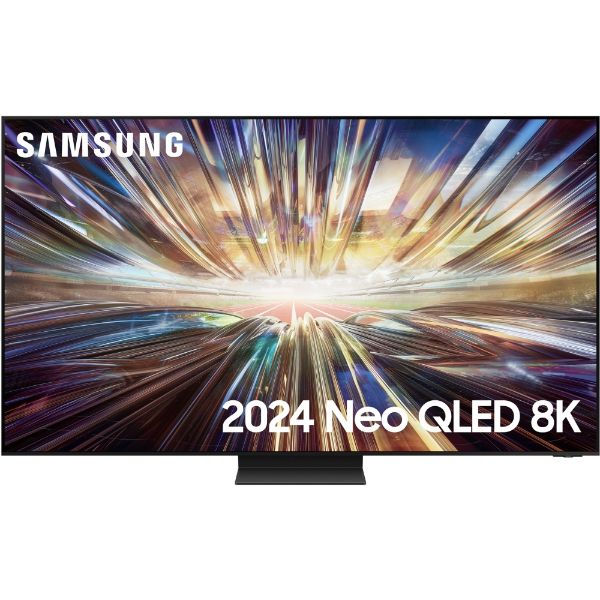 QE85QN800DTXXU_front