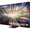 QE85QN800DTXXU_side