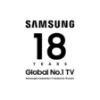 QE85QN900DTXXU_brand