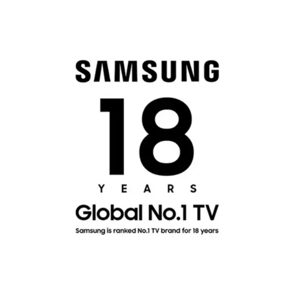 QE85QN900DTXXU_brand