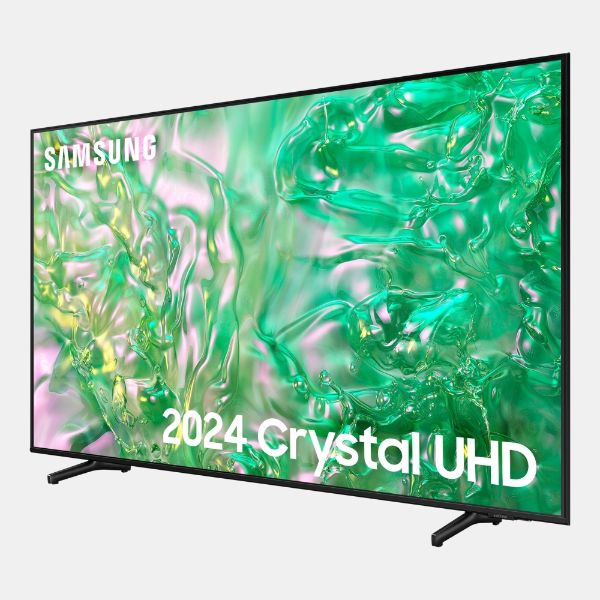 UE55DU8000KXXU_side