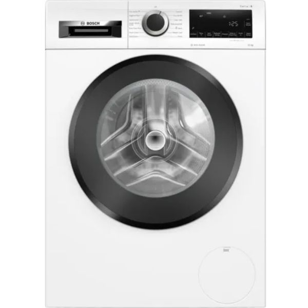 WGG254Z0GB_front