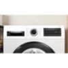WGG254Z0GB_dials