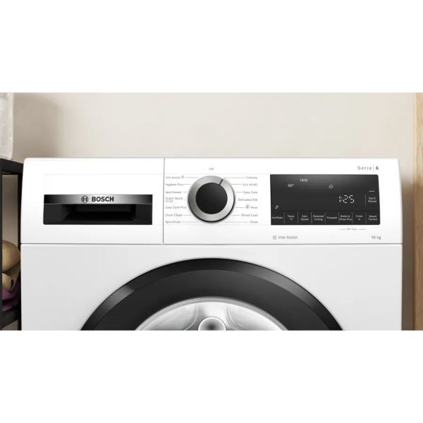 WGG254Z0GB_dials