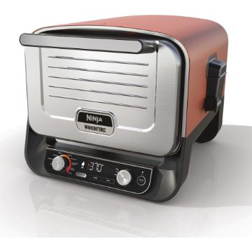 OO101UK_front OO101UK_front