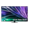 QE55QN85DBTXXU_front