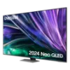QE55QN85DBTXXU_side