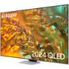 QE55Q80DATXXU_side