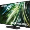 QE50QN90DATXXU_side