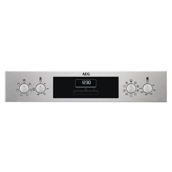 DEX33111EM_dials