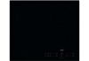 IBX64200CB_front