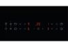 IBX64200CB_controls