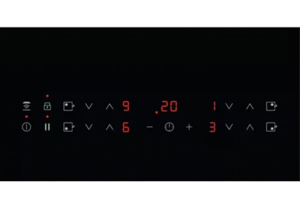 IBX64200CB_controls
