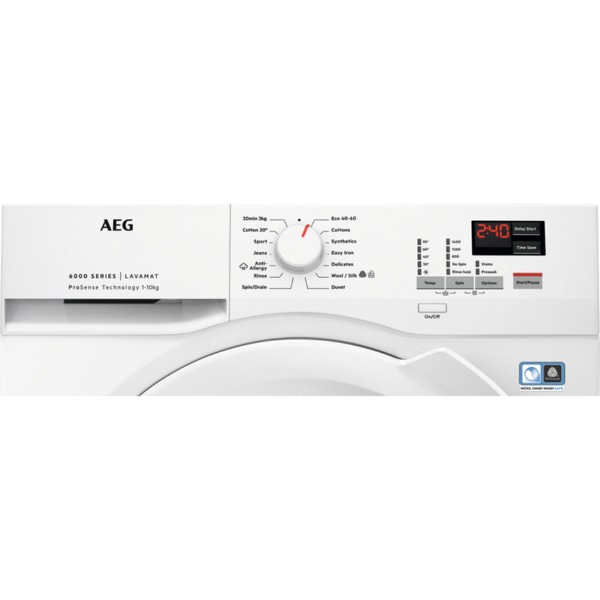 L6FBK141B_controls