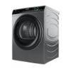 HD80-A2939R_side