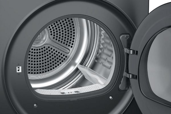 HD80-A2939R_drum