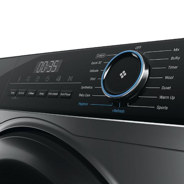 HD80-A2939R_dials