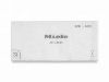 Miele SF-SAC-30 Vacuum Cleaner Filter_main