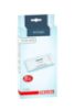 Miele SF-SAC-30 Vacuum Cleaner Filter_box