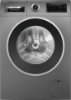 Bosch WGG244ZCGB 9kg 1400 Spin Washing Machine in Graphite_main