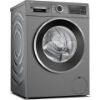 Bosch WGG244FCGB 9kg 1400 Spin Washing Machine with Auto Dosing_main