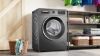 Bosch WGG244FCGB 9kg 1400 Spin Washing Machine with Auto Dosing_in utility area