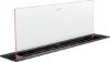 Neff I88WMM1S7B Downdraft Hood in Black_main